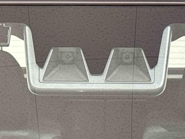 タフトＧ　９インチスマホ連携ディスプレイオーディオ　ＥＴＣ車載器スカイフィールトップ　クロムパック　メッキパック　シルバーアンダーガーニッシュ　インテリアアクセント　ＬＥＤオートライト＆フォグランプ　電動パーキングブレーキ　バックカメラ　アルミホイール（広島県）の中古車