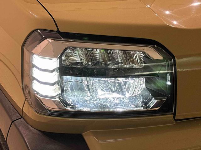 タフトＧ　９インチスマホ連携ディスプレイオーディオ　ＥＴＣ車載器スカイフィールトップ　クロムパック　メッキパック　シルバーアンダーガーニッシュ　インテリアアクセント　ＬＥＤオートライト＆フォグランプ　電動パーキングブレーキ　バックカメラ　アルミホイール（広島県）の中古車