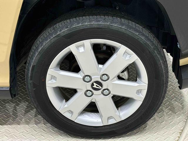 タフトＧ　９インチスマホ連携ディスプレイオーディオ　ＥＴＣ車載器スカイフィールトップ　クロムパック　メッキパック　シルバーアンダーガーニッシュ　インテリアアクセント　ＬＥＤオートライト＆フォグランプ　電動パーキングブレーキ　バックカメラ　アルミホイール（広島県）の中古車