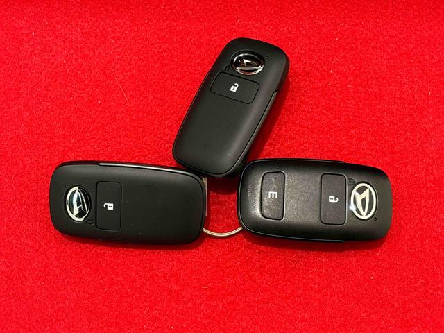 タフトＧ　９インチスマホ連携ディスプレイオーディオ　ＥＴＣ車載器スカイフィールトップ　クロムパック　メッキパック　シルバーアンダーガーニッシュ　インテリアアクセント　ＬＥＤオートライト＆フォグランプ　電動パーキングブレーキ　バックカメラ　アルミホイール（広島県）の中古車