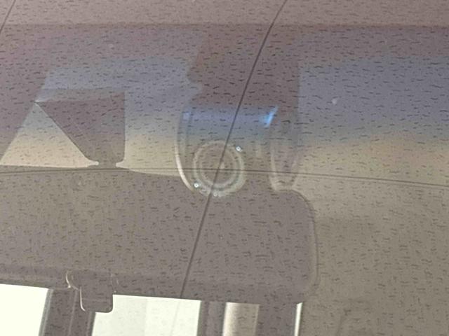 トールカスタムＧ　カーナビ　バックカメラ　ドライブレコーダーＬＥＤヘッドランプ・フォグランプ　　１５インチアルミホイール　オートライト　プッシュボタンスタート　クルーズコントロール　　コーナーセンサー　パワースライドドア　キーフリーシステム（広島県）の中古車