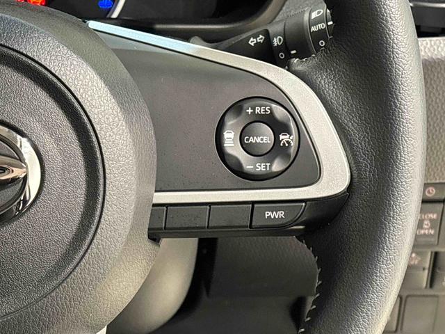 トールカスタムＧ　カーナビ　バックカメラ　ドライブレコーダーＬＥＤヘッドランプ・フォグランプ　　１５インチアルミホイール　オートライト　プッシュボタンスタート　クルーズコントロール　　コーナーセンサー　パワースライドドア　キーフリーシステム（広島県）の中古車