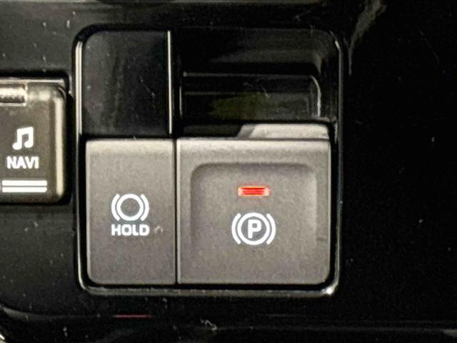 トールカスタムＧ　カーナビ　バックカメラ　ドライブレコーダーＬＥＤヘッドランプ・フォグランプ　　１５インチアルミホイール　オートライト　プッシュボタンスタート　クルーズコントロール　　コーナーセンサー　パワースライドドア　キーフリーシステム（広島県）の中古車
