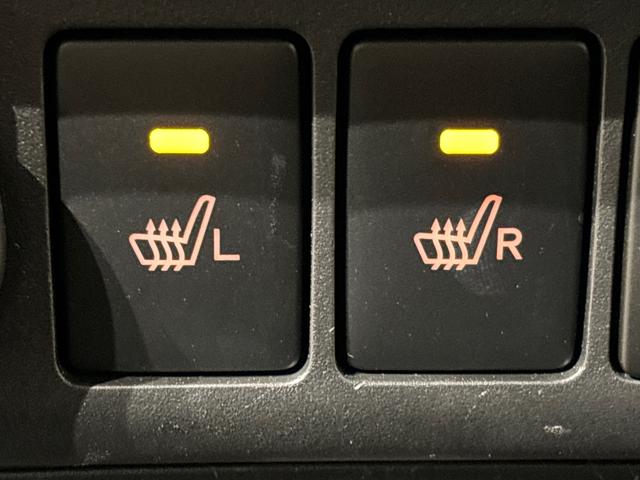 トールカスタムＧ　カーナビ　バックカメラ　ドライブレコーダーＬＥＤヘッドランプ・フォグランプ　　１５インチアルミホイール　オートライト　プッシュボタンスタート　クルーズコントロール　　コーナーセンサー　パワースライドドア　キーフリーシステム（広島県）の中古車