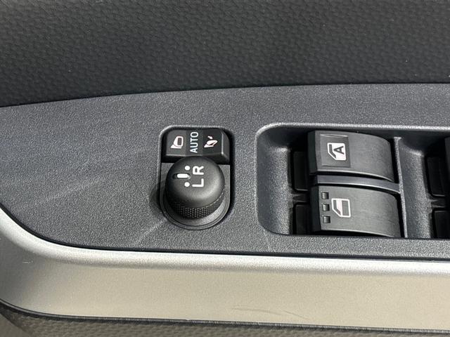 トールカスタムＧ　カーナビ　バックカメラ　ドライブレコーダーＬＥＤヘッドランプ・フォグランプ　　１５インチアルミホイール　オートライト　プッシュボタンスタート　クルーズコントロール　　コーナーセンサー　パワースライドドア　キーフリーシステム（広島県）の中古車