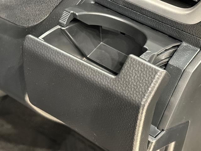 トールカスタムＧ　カーナビ　バックカメラ　ドライブレコーダーＬＥＤヘッドランプ・フォグランプ　　１５インチアルミホイール　オートライト　プッシュボタンスタート　クルーズコントロール　　コーナーセンサー　パワースライドドア　キーフリーシステム（広島県）の中古車