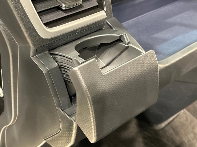 トールカスタムＧ　カーナビ　バックカメラ　ドライブレコーダーＬＥＤヘッドランプ・フォグランプ　　１５インチアルミホイール　オートライト　プッシュボタンスタート　クルーズコントロール　　コーナーセンサー　パワースライドドア　キーフリーシステム（広島県）の中古車