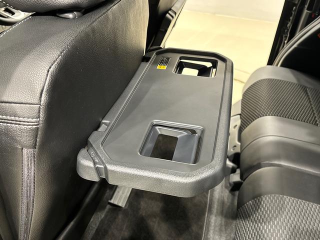 トールカスタムＧ　カーナビ　バックカメラ　ドライブレコーダーＬＥＤヘッドランプ・フォグランプ　　１５インチアルミホイール　オートライト　プッシュボタンスタート　クルーズコントロール　　コーナーセンサー　パワースライドドア　キーフリーシステム（広島県）の中古車