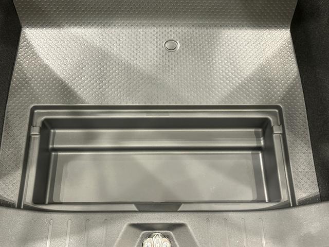 トールカスタムＧ　カーナビ　バックカメラ　ドライブレコーダーＬＥＤヘッドランプ・フォグランプ　　１５インチアルミホイール　オートライト　プッシュボタンスタート　クルーズコントロール　　コーナーセンサー　パワースライドドア　キーフリーシステム（広島県）の中古車