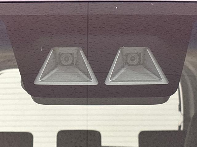 トールカスタムＧ　カーナビ　バックカメラ　ドライブレコーダーＬＥＤヘッドランプ・フォグランプ　　１５インチアルミホイール　オートライト　プッシュボタンスタート　クルーズコントロール　　コーナーセンサー　パワースライドドア　キーフリーシステム（広島県）の中古車