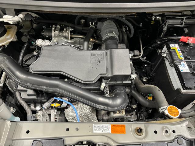 トールカスタムＧ　カーナビ　バックカメラ　ドライブレコーダーＬＥＤヘッドランプ・フォグランプ　　１５インチアルミホイール　オートライト　プッシュボタンスタート　クルーズコントロール　　コーナーセンサー　パワースライドドア　キーフリーシステム（広島県）の中古車