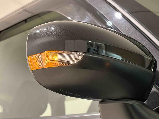 トールカスタムＧ　カーナビ　バックカメラ　ドライブレコーダーＬＥＤヘッドランプ・フォグランプ　　１５インチアルミホイール　オートライト　プッシュボタンスタート　クルーズコントロール　　コーナーセンサー　パワースライドドア　キーフリーシステム（広島県）の中古車