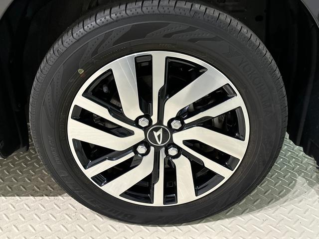 トールカスタムＧ　カーナビ　バックカメラ　ドライブレコーダーＬＥＤヘッドランプ・フォグランプ　　１５インチアルミホイール　オートライト　プッシュボタンスタート　クルーズコントロール　　コーナーセンサー　パワースライドドア　キーフリーシステム（広島県）の中古車