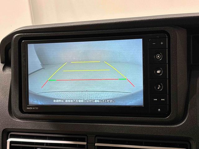 アトレーＲＳ　ナビゲーション　ドライブレコーダー電動格納式ドアミラー　両側パワースライドドアウエルカムオープン機能　オートエアコン　ＬＥＤヘッドランプ　ＬＥＤフォグランプ　プッシュボタンスタート　リバース連動リヤワイパー　リヤスモークガラス（広島県）の中古車