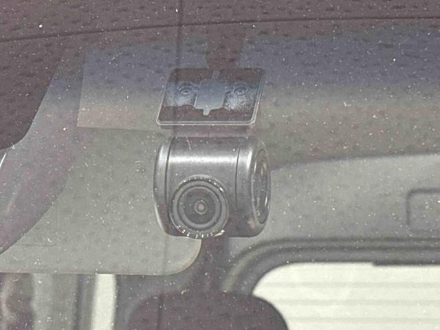 アトレーＲＳ　ナビゲーション　ドライブレコーダー電動格納式ドアミラー　両側パワースライドドアウエルカムオープン機能　オートエアコン　ＬＥＤヘッドランプ　ＬＥＤフォグランプ　プッシュボタンスタート　リバース連動リヤワイパー　リヤスモークガラス（広島県）の中古車