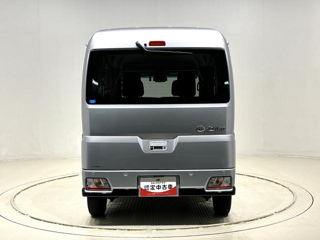 アトレーＲＳ　ナビゲーション　ドライブレコーダー電動格納式ドアミラー　両側パワースライドドアウエルカムオープン機能　オートエアコン　ＬＥＤヘッドランプ　ＬＥＤフォグランプ　プッシュボタンスタート　リバース連動リヤワイパー　リヤスモークガラス（広島県）の中古車