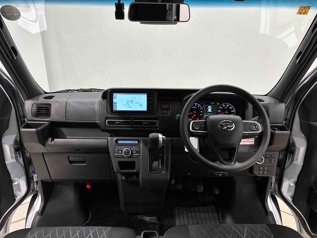 アトレーＲＳ　ナビゲーション　ドライブレコーダー電動格納式ドアミラー　両側パワースライドドアウエルカムオープン機能　オートエアコン　ＬＥＤヘッドランプ　ＬＥＤフォグランプ　プッシュボタンスタート　リバース連動リヤワイパー　リヤスモークガラス（広島県）の中古車