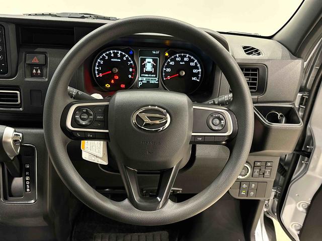 アトレーＲＳ　ナビゲーション　ドライブレコーダー電動格納式ドアミラー　両側パワースライドドアウエルカムオープン機能　オートエアコン　ＬＥＤヘッドランプ　ＬＥＤフォグランプ　プッシュボタンスタート　リバース連動リヤワイパー　リヤスモークガラス（広島県）の中古車