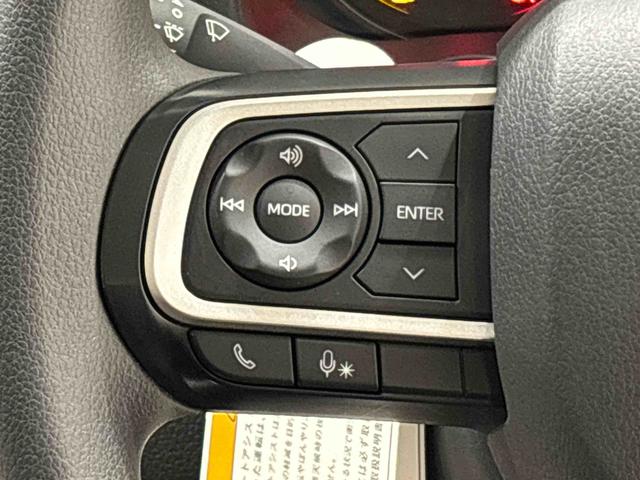 アトレーＲＳ　ナビゲーション　ドライブレコーダー電動格納式ドアミラー　両側パワースライドドアウエルカムオープン機能　オートエアコン　ＬＥＤヘッドランプ　ＬＥＤフォグランプ　プッシュボタンスタート　リバース連動リヤワイパー　リヤスモークガラス（広島県）の中古車