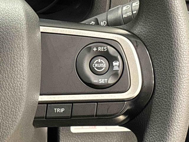 アトレーＲＳ　ナビゲーション　ドライブレコーダー電動格納式ドアミラー　両側パワースライドドアウエルカムオープン機能　オートエアコン　ＬＥＤヘッドランプ　ＬＥＤフォグランプ　プッシュボタンスタート　リバース連動リヤワイパー　リヤスモークガラス（広島県）の中古車