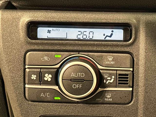 アトレーＲＳ　ナビゲーション　ドライブレコーダー電動格納式ドアミラー　両側パワースライドドアウエルカムオープン機能　オートエアコン　ＬＥＤヘッドランプ　ＬＥＤフォグランプ　プッシュボタンスタート　リバース連動リヤワイパー　リヤスモークガラス（広島県）の中古車