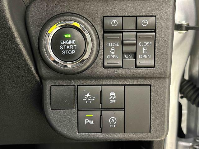 アトレーＲＳ　ナビゲーション　ドライブレコーダー電動格納式ドアミラー　両側パワースライドドアウエルカムオープン機能　オートエアコン　ＬＥＤヘッドランプ　ＬＥＤフォグランプ　プッシュボタンスタート　リバース連動リヤワイパー　リヤスモークガラス（広島県）の中古車