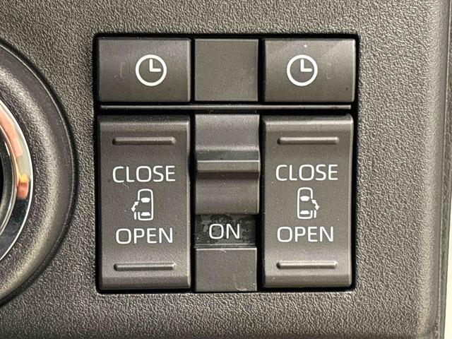 アトレーＲＳ　ナビゲーション　ドライブレコーダー電動格納式ドアミラー　両側パワースライドドアウエルカムオープン機能　オートエアコン　ＬＥＤヘッドランプ　ＬＥＤフォグランプ　プッシュボタンスタート　リバース連動リヤワイパー　リヤスモークガラス（広島県）の中古車