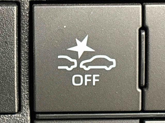 アトレーＲＳ　ナビゲーション　ドライブレコーダー電動格納式ドアミラー　両側パワースライドドアウエルカムオープン機能　オートエアコン　ＬＥＤヘッドランプ　ＬＥＤフォグランプ　プッシュボタンスタート　リバース連動リヤワイパー　リヤスモークガラス（広島県）の中古車