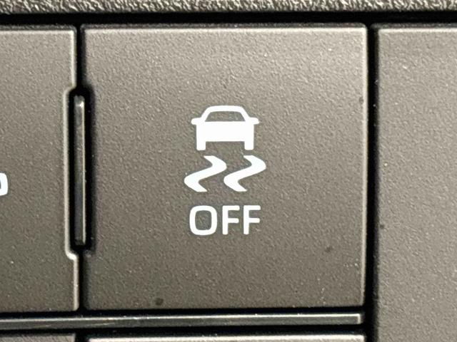 アトレーＲＳ　ナビゲーション　ドライブレコーダー電動格納式ドアミラー　両側パワースライドドアウエルカムオープン機能　オートエアコン　ＬＥＤヘッドランプ　ＬＥＤフォグランプ　プッシュボタンスタート　リバース連動リヤワイパー　リヤスモークガラス（広島県）の中古車