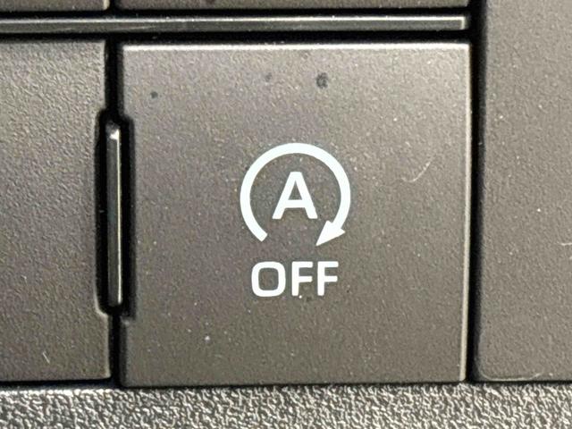 アトレーＲＳ　ナビゲーション　ドライブレコーダー電動格納式ドアミラー　両側パワースライドドアウエルカムオープン機能　オートエアコン　ＬＥＤヘッドランプ　ＬＥＤフォグランプ　プッシュボタンスタート　リバース連動リヤワイパー　リヤスモークガラス（広島県）の中古車