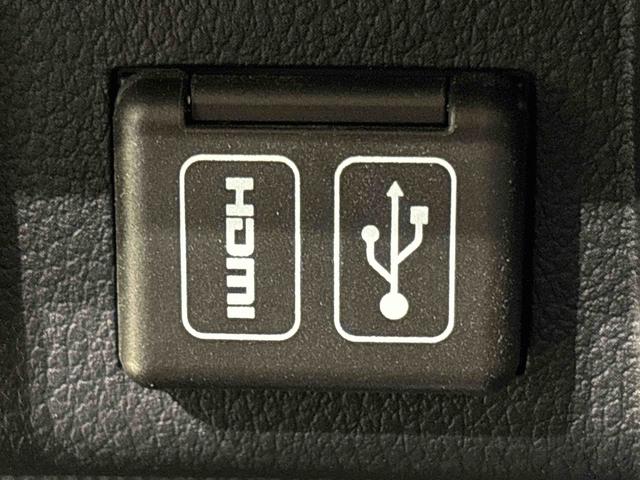 アトレーＲＳ　ナビゲーション　ドライブレコーダー電動格納式ドアミラー　両側パワースライドドアウエルカムオープン機能　オートエアコン　ＬＥＤヘッドランプ　ＬＥＤフォグランプ　プッシュボタンスタート　リバース連動リヤワイパー　リヤスモークガラス（広島県）の中古車