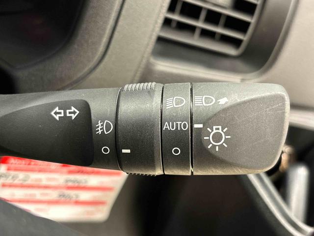 アトレーＲＳ　ナビゲーション　ドライブレコーダー電動格納式ドアミラー　両側パワースライドドアウエルカムオープン機能　オートエアコン　ＬＥＤヘッドランプ　ＬＥＤフォグランプ　プッシュボタンスタート　リバース連動リヤワイパー　リヤスモークガラス（広島県）の中古車