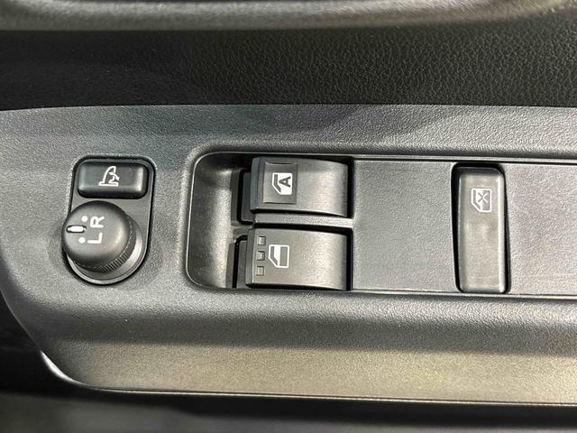 アトレーＲＳ　ナビゲーション　ドライブレコーダー電動格納式ドアミラー　両側パワースライドドアウエルカムオープン機能　オートエアコン　ＬＥＤヘッドランプ　ＬＥＤフォグランプ　プッシュボタンスタート　リバース連動リヤワイパー　リヤスモークガラス（広島県）の中古車