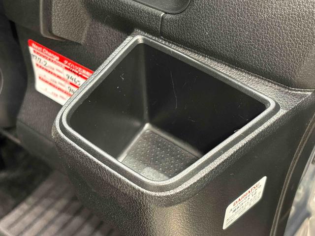 アトレーＲＳ　ナビゲーション　ドライブレコーダー電動格納式ドアミラー　両側パワースライドドアウエルカムオープン機能　オートエアコン　ＬＥＤヘッドランプ　ＬＥＤフォグランプ　プッシュボタンスタート　リバース連動リヤワイパー　リヤスモークガラス（広島県）の中古車