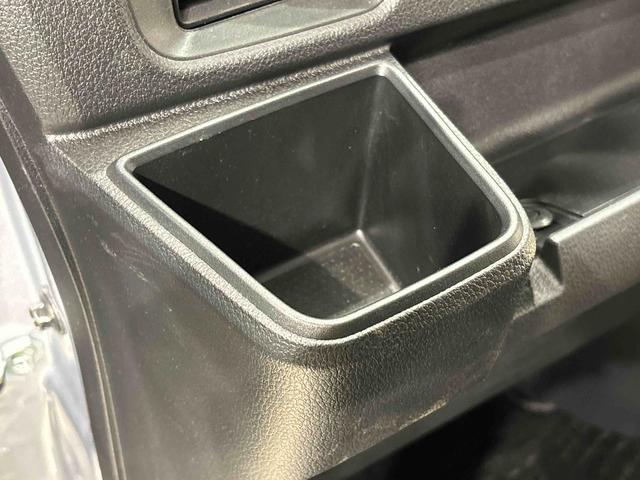 アトレーＲＳ　ナビゲーション　ドライブレコーダー電動格納式ドアミラー　両側パワースライドドアウエルカムオープン機能　オートエアコン　ＬＥＤヘッドランプ　ＬＥＤフォグランプ　プッシュボタンスタート　リバース連動リヤワイパー　リヤスモークガラス（広島県）の中古車