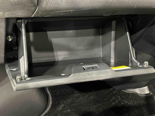 アトレーＲＳ　ナビゲーション　ドライブレコーダー電動格納式ドアミラー　両側パワースライドドアウエルカムオープン機能　オートエアコン　ＬＥＤヘッドランプ　ＬＥＤフォグランプ　プッシュボタンスタート　リバース連動リヤワイパー　リヤスモークガラス（広島県）の中古車