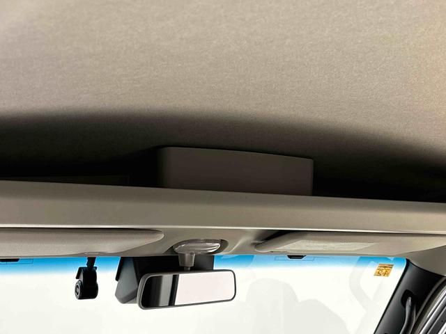 アトレーＲＳ　ナビゲーション　ドライブレコーダー電動格納式ドアミラー　両側パワースライドドアウエルカムオープン機能　オートエアコン　ＬＥＤヘッドランプ　ＬＥＤフォグランプ　プッシュボタンスタート　リバース連動リヤワイパー　リヤスモークガラス（広島県）の中古車