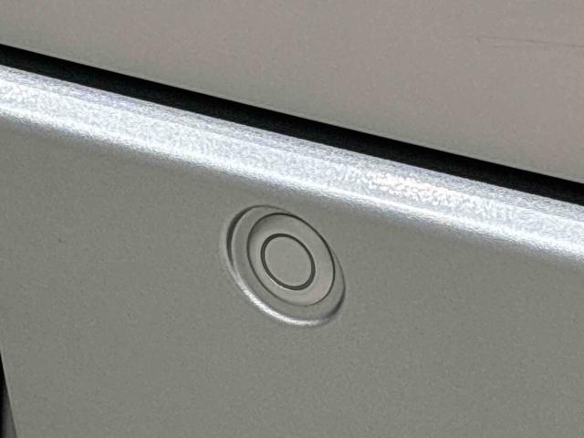 アトレーＲＳ　ナビゲーション　ドライブレコーダー電動格納式ドアミラー　両側パワースライドドアウエルカムオープン機能　オートエアコン　ＬＥＤヘッドランプ　ＬＥＤフォグランプ　プッシュボタンスタート　リバース連動リヤワイパー　リヤスモークガラス（広島県）の中古車