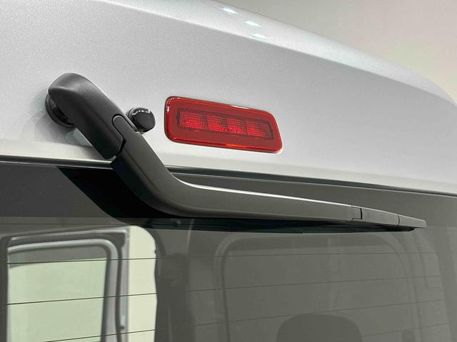 アトレーＲＳ　ナビゲーション　ドライブレコーダー電動格納式ドアミラー　両側パワースライドドアウエルカムオープン機能　オートエアコン　ＬＥＤヘッドランプ　ＬＥＤフォグランプ　プッシュボタンスタート　リバース連動リヤワイパー　リヤスモークガラス（広島県）の中古車