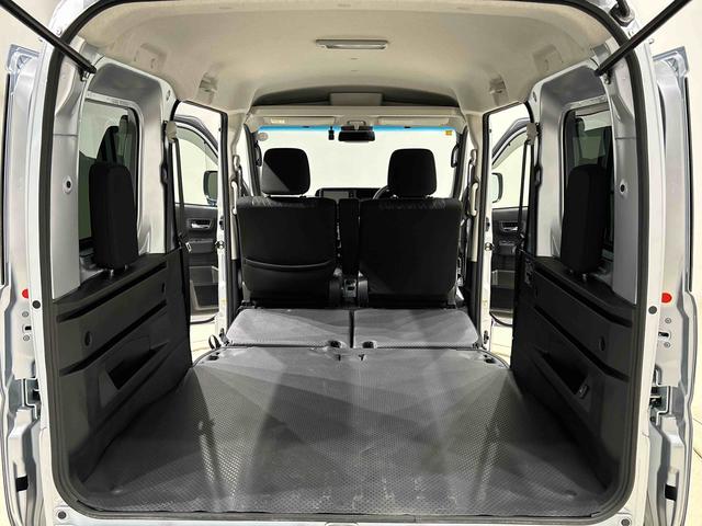 アトレーＲＳ　ナビゲーション　ドライブレコーダー電動格納式ドアミラー　両側パワースライドドアウエルカムオープン機能　オートエアコン　ＬＥＤヘッドランプ　ＬＥＤフォグランプ　プッシュボタンスタート　リバース連動リヤワイパー　リヤスモークガラス（広島県）の中古車