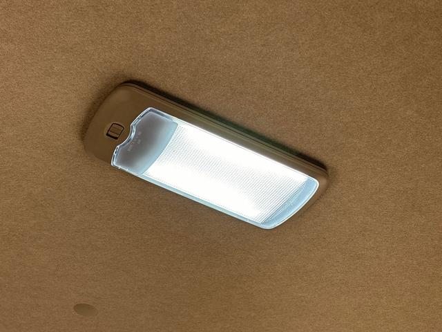 アトレーＲＳ　ナビゲーション　ドライブレコーダー電動格納式ドアミラー　両側パワースライドドアウエルカムオープン機能　オートエアコン　ＬＥＤヘッドランプ　ＬＥＤフォグランプ　プッシュボタンスタート　リバース連動リヤワイパー　リヤスモークガラス（広島県）の中古車