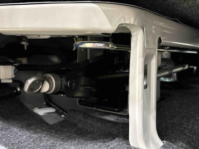 アトレーＲＳ　ナビゲーション　ドライブレコーダー電動格納式ドアミラー　両側パワースライドドアウエルカムオープン機能　オートエアコン　ＬＥＤヘッドランプ　ＬＥＤフォグランプ　プッシュボタンスタート　リバース連動リヤワイパー　リヤスモークガラス（広島県）の中古車