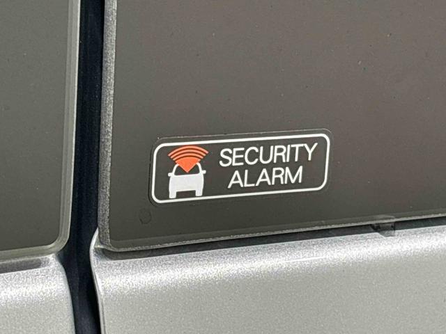 アトレーＲＳ　ナビゲーション　ドライブレコーダー電動格納式ドアミラー　両側パワースライドドアウエルカムオープン機能　オートエアコン　ＬＥＤヘッドランプ　ＬＥＤフォグランプ　プッシュボタンスタート　リバース連動リヤワイパー　リヤスモークガラス（広島県）の中古車