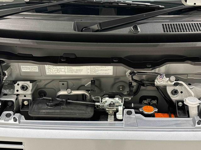 アトレーＲＳ　ナビゲーション　ドライブレコーダー電動格納式ドアミラー　両側パワースライドドアウエルカムオープン機能　オートエアコン　ＬＥＤヘッドランプ　ＬＥＤフォグランプ　プッシュボタンスタート　リバース連動リヤワイパー　リヤスモークガラス（広島県）の中古車