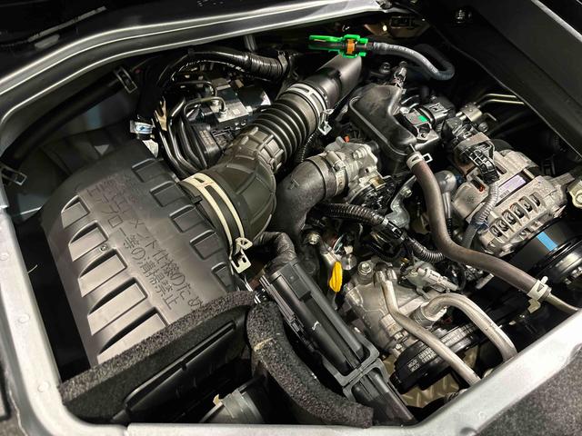 アトレーＲＳ　ナビゲーション　ドライブレコーダー電動格納式ドアミラー　両側パワースライドドアウエルカムオープン機能　オートエアコン　ＬＥＤヘッドランプ　ＬＥＤフォグランプ　プッシュボタンスタート　リバース連動リヤワイパー　リヤスモークガラス（広島県）の中古車