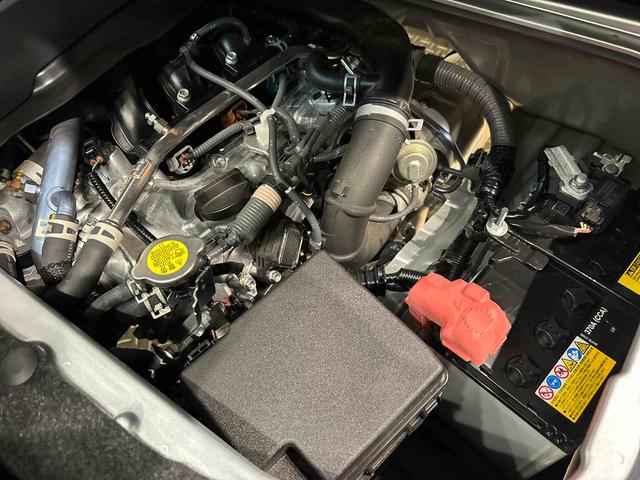 アトレーＲＳ　ナビゲーション　ドライブレコーダー電動格納式ドアミラー　両側パワースライドドアウエルカムオープン機能　オートエアコン　ＬＥＤヘッドランプ　ＬＥＤフォグランプ　プッシュボタンスタート　リバース連動リヤワイパー　リヤスモークガラス（広島県）の中古車