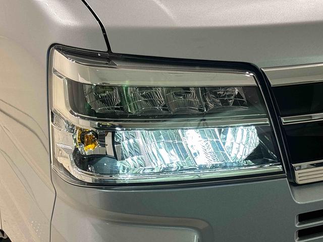 アトレーＲＳ　ナビゲーション　ドライブレコーダー電動格納式ドアミラー　両側パワースライドドアウエルカムオープン機能　オートエアコン　ＬＥＤヘッドランプ　ＬＥＤフォグランプ　プッシュボタンスタート　リバース連動リヤワイパー　リヤスモークガラス（広島県）の中古車