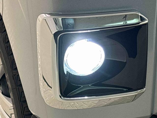 アトレーＲＳ　ナビゲーション　ドライブレコーダー電動格納式ドアミラー　両側パワースライドドアウエルカムオープン機能　オートエアコン　ＬＥＤヘッドランプ　ＬＥＤフォグランプ　プッシュボタンスタート　リバース連動リヤワイパー　リヤスモークガラス（広島県）の中古車