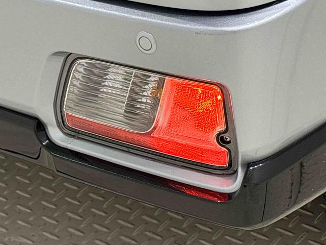 アトレーＲＳ　ナビゲーション　ドライブレコーダー電動格納式ドアミラー　両側パワースライドドアウエルカムオープン機能　オートエアコン　ＬＥＤヘッドランプ　ＬＥＤフォグランプ　プッシュボタンスタート　リバース連動リヤワイパー　リヤスモークガラス（広島県）の中古車