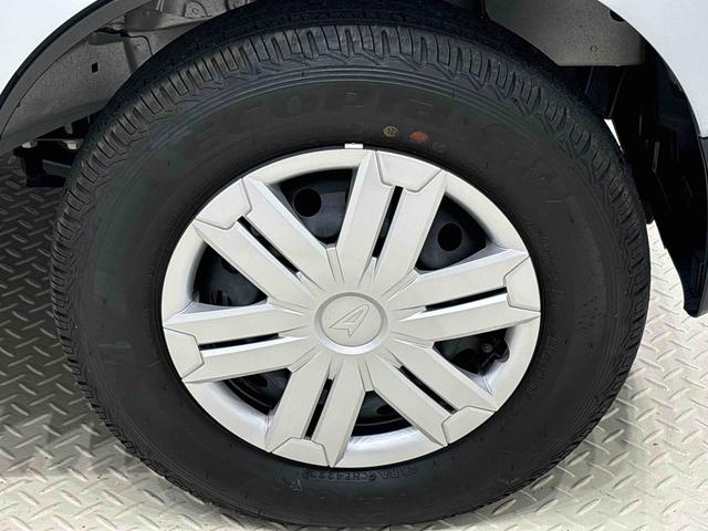 アトレーＲＳ　ナビゲーション　ドライブレコーダー電動格納式ドアミラー　両側パワースライドドアウエルカムオープン機能　オートエアコン　ＬＥＤヘッドランプ　ＬＥＤフォグランプ　プッシュボタンスタート　リバース連動リヤワイパー　リヤスモークガラス（広島県）の中古車